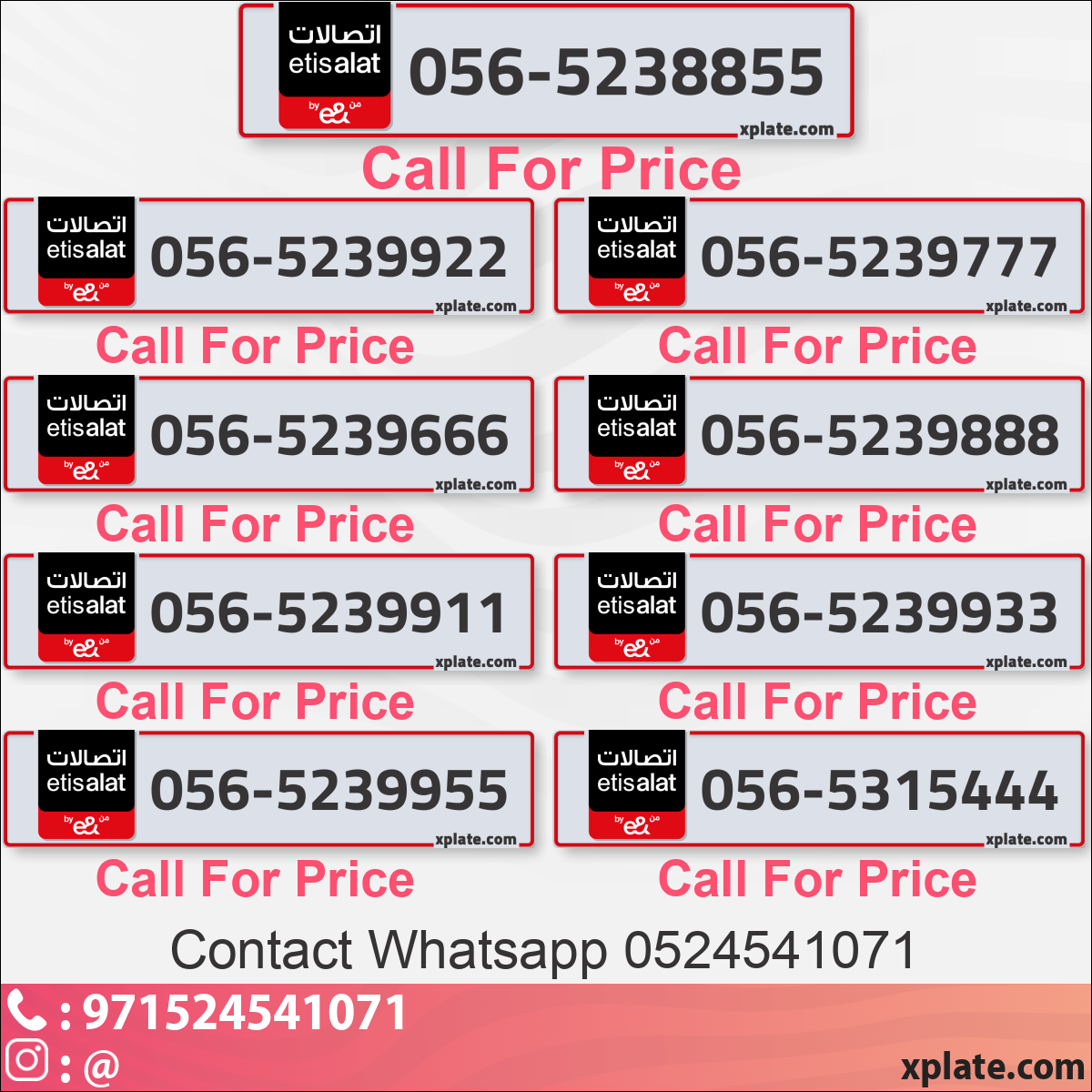 fe3ef636-5dc3-4dfb-a5c0-6fa98ce78f52
