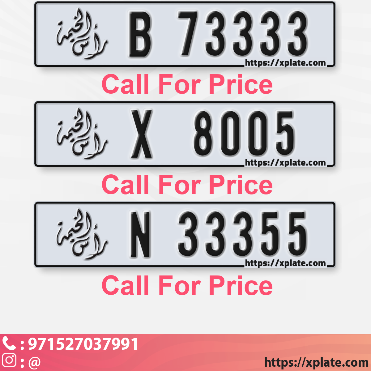 fe3fc05a-c475-4a36-bddd-ab98827ebbb6