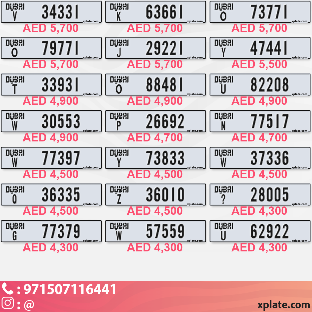 fe429936-8099-4744-8a4c-1949c6cfc7e0