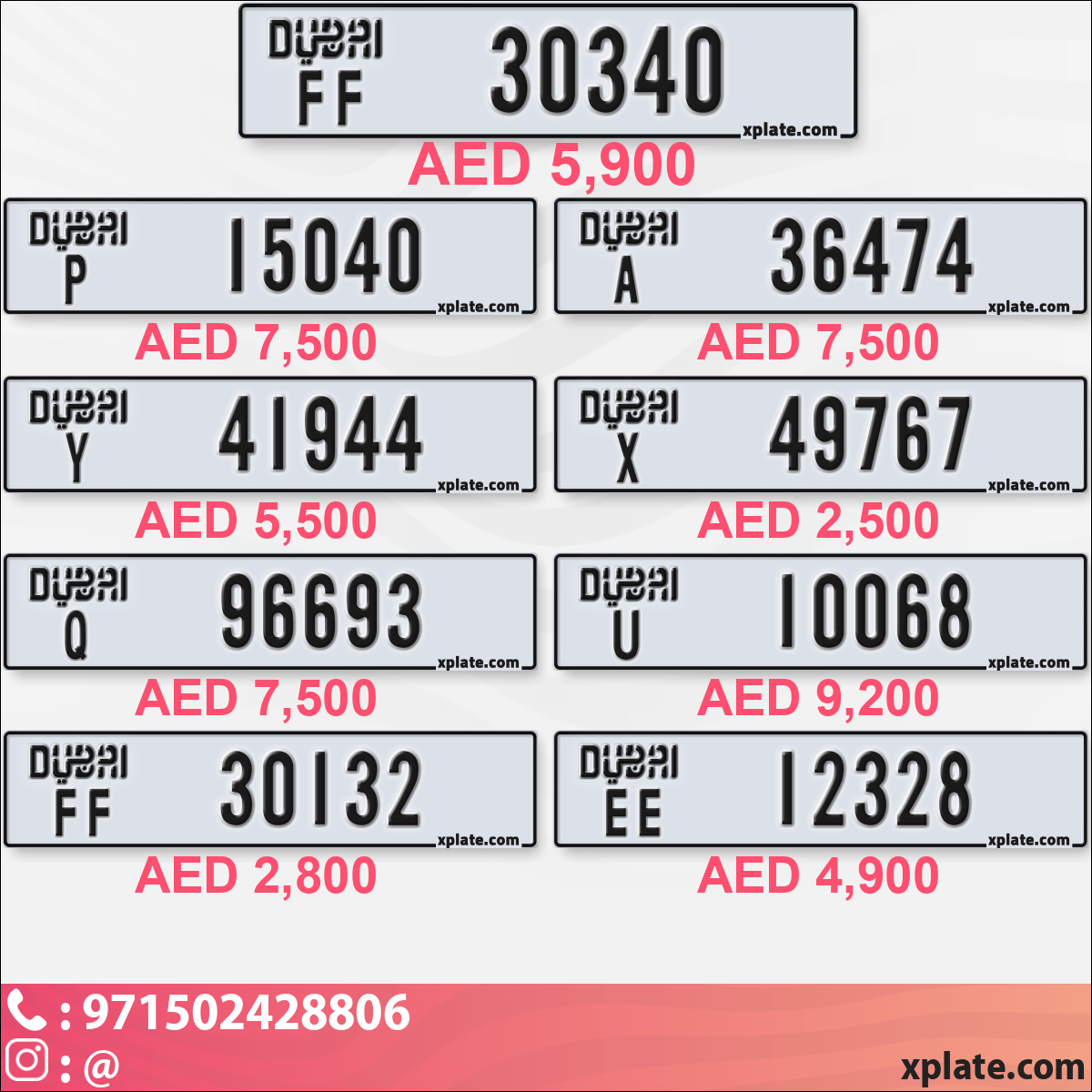 fe49c316-32a3-4901-99a8-1617b3fba4a5