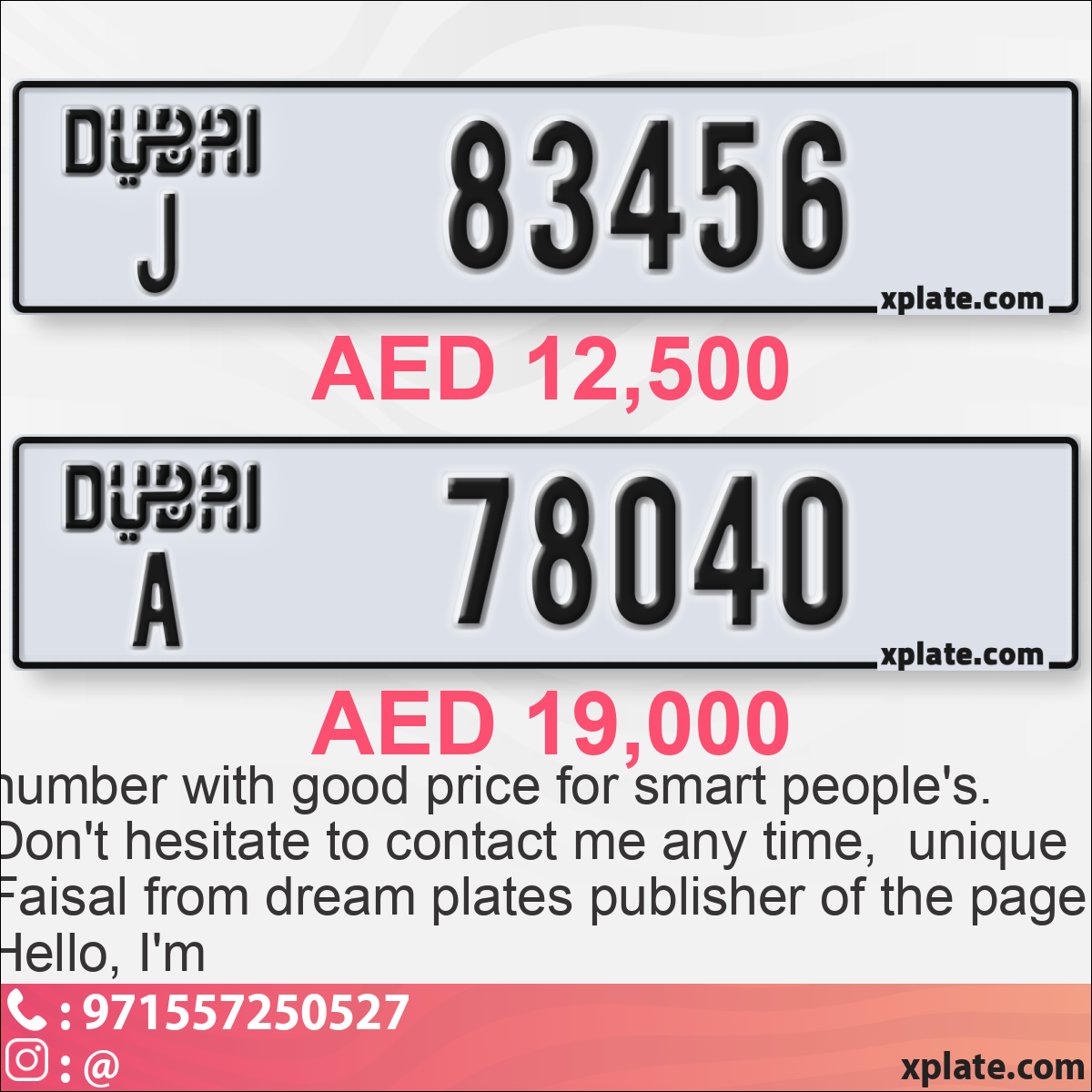 fe49fd39-f754-4b45-a6c6-90863e8a8b15