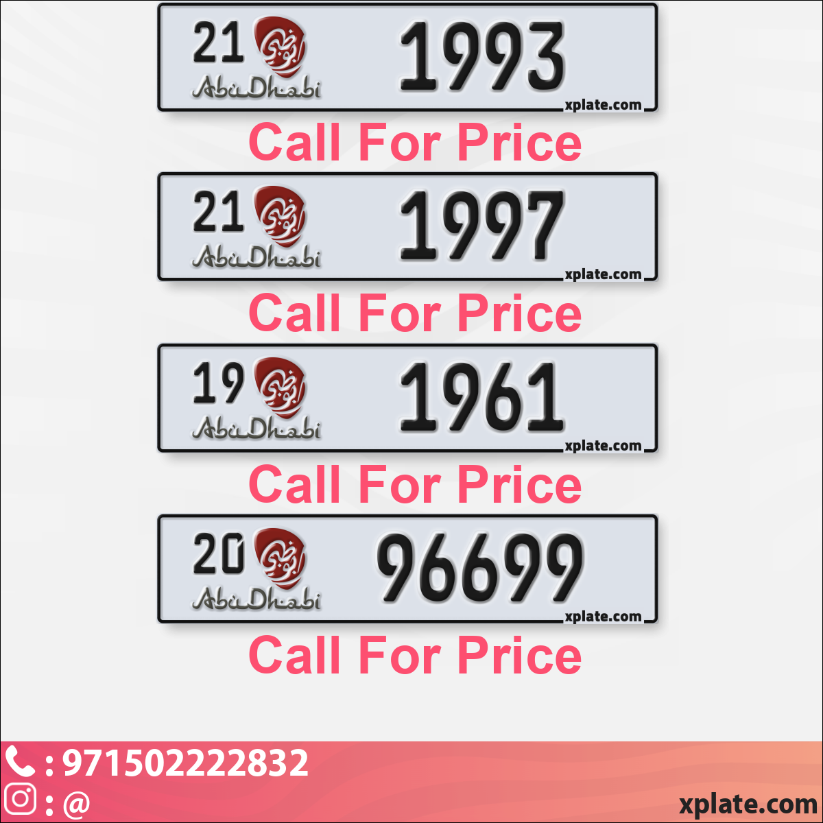 fe4b99f0-64aa-4454-90f0-0da8eca6cbd4