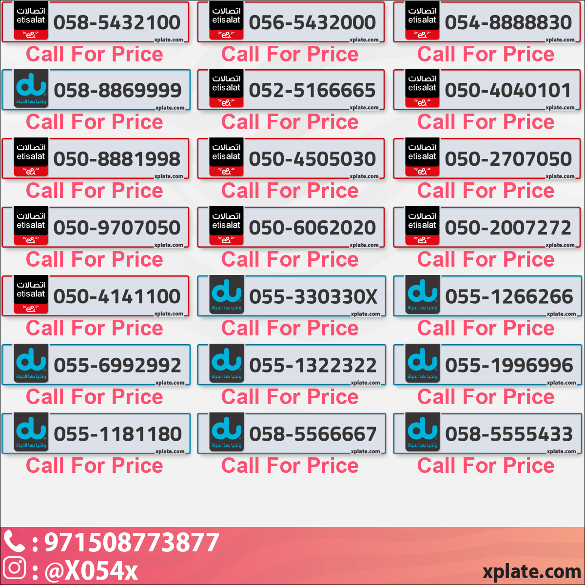 fe4d49dc-c488-442e-9580-412ceb604fb7