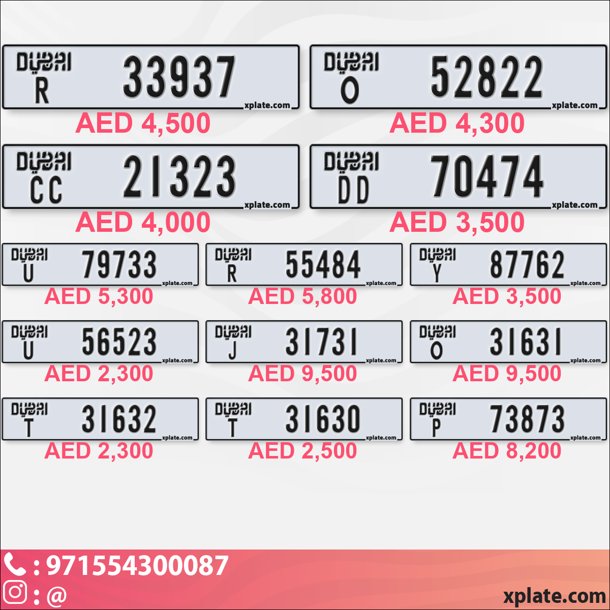 fe4de1d9-209c-4de6-a694-daefb193b1ce