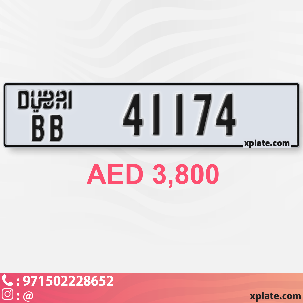 fe54a04f-cbea-4440-865c-48dff4ac6231