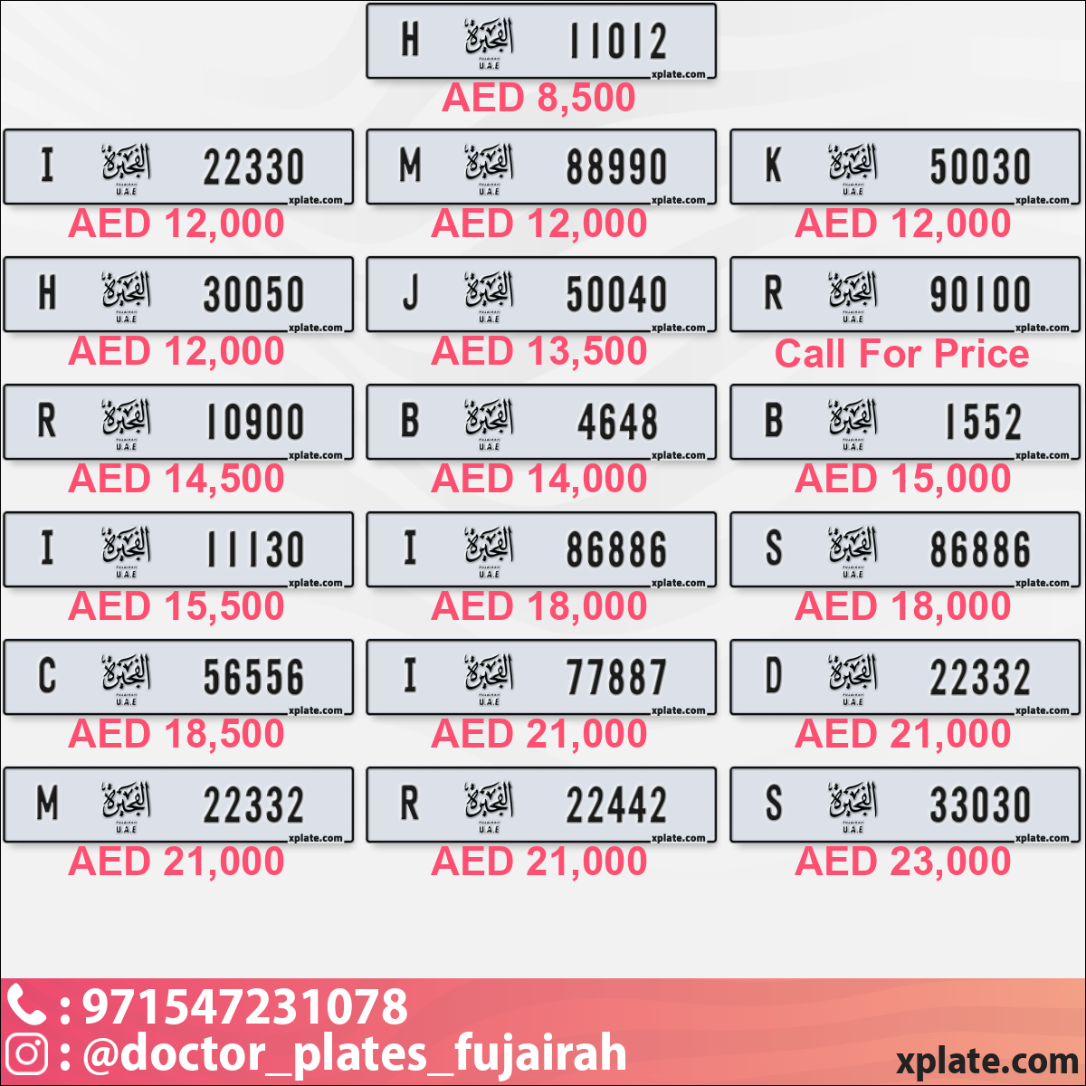 fe551157-53a6-48db-8c1c-b5fd9be6d1c6