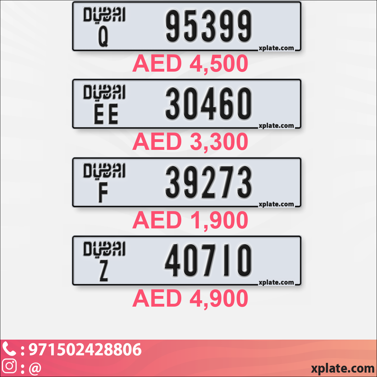 fe5b4305-472f-4c4b-a5e7-a4401a97aa00