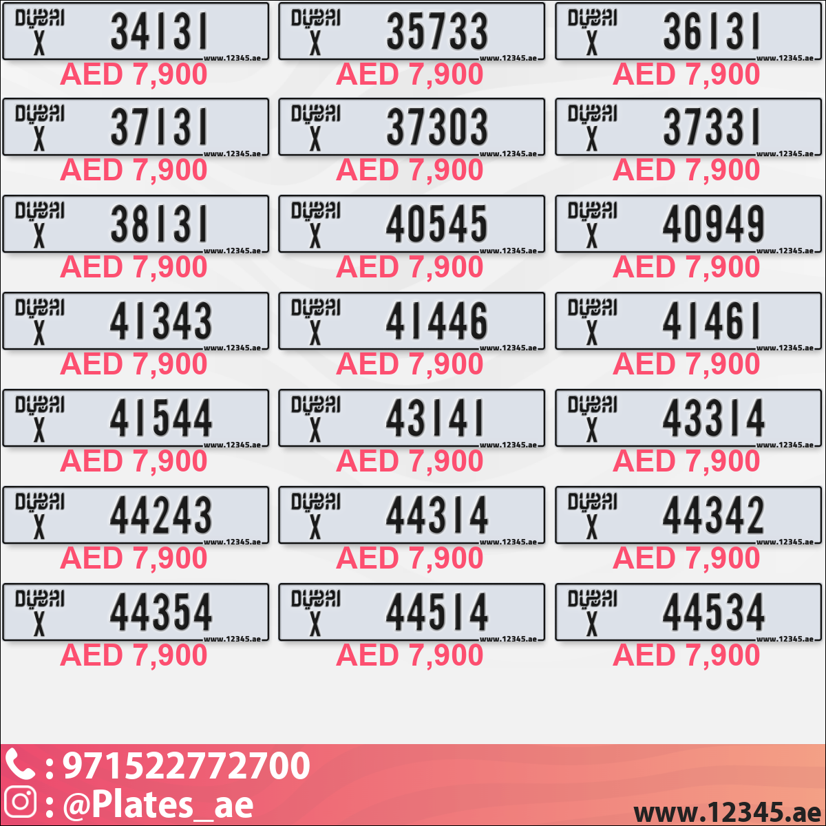 fe5cd6b7-6dc1-41b5-9a27-7659d691e2e0