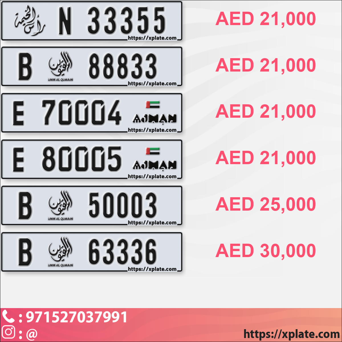 fe5e8dc9-913f-4a9e-b740-8628e43ce024