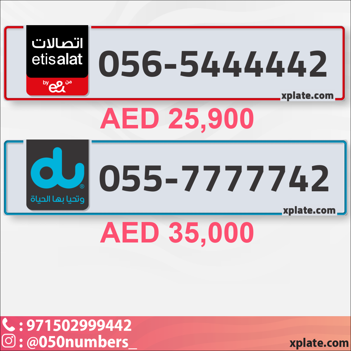 fe5f0d7b-77c3-4f8b-b410-48ac99365173