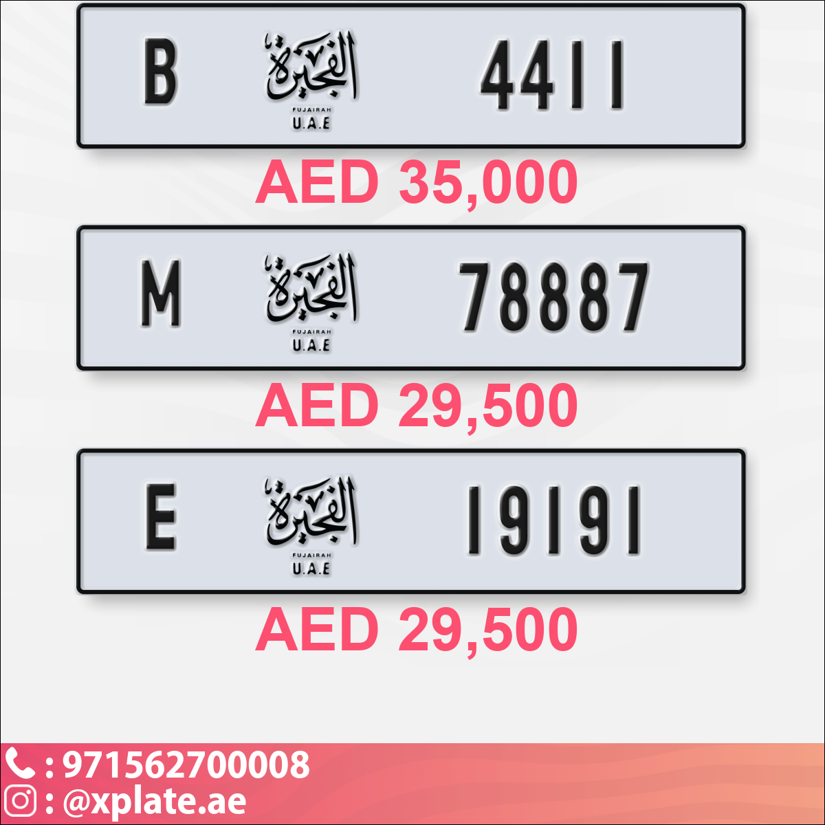 fe5f7e51-c949-4108-8449-e1870fd41e24