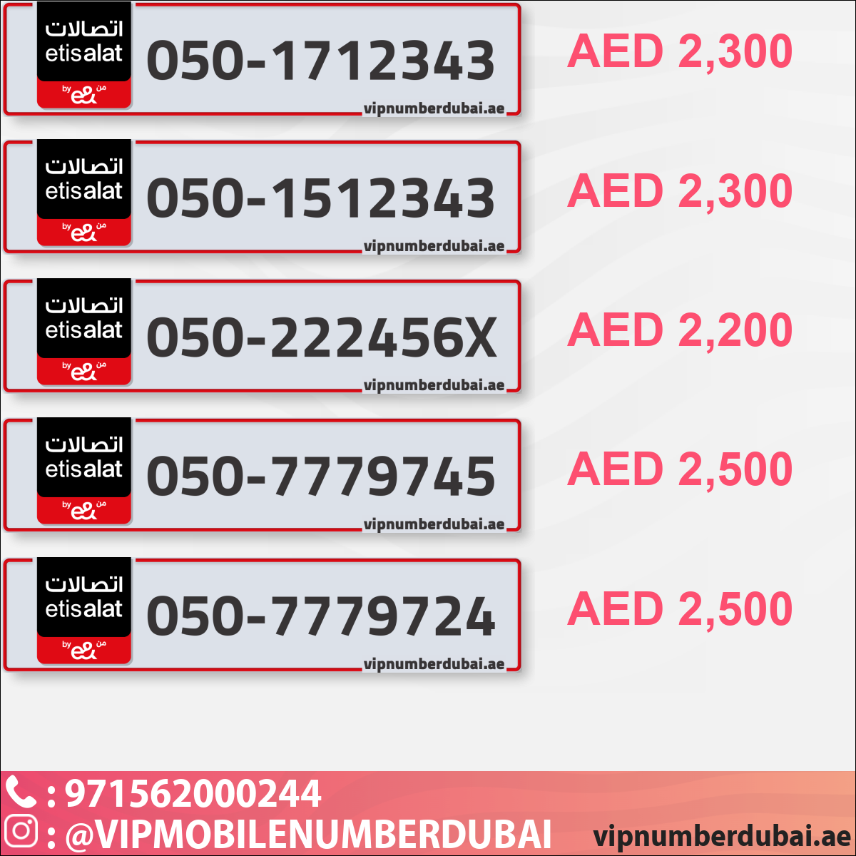 fe6033d3-8c99-40ee-bced-bc4b81efd120