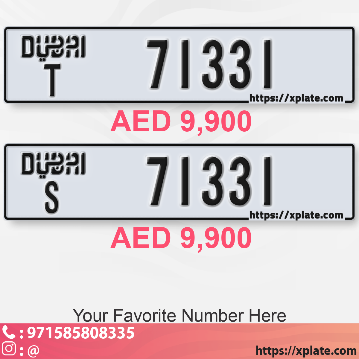 fe61330c-0639-4599-9bd9-2a9ef05436df