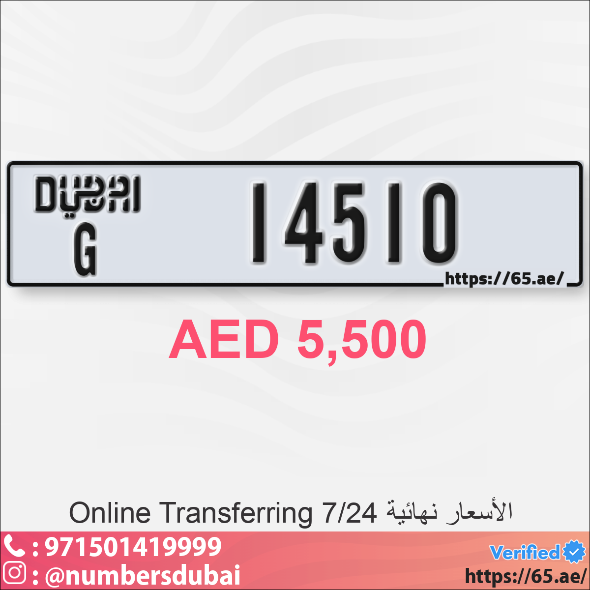 fe632c2b-025f-4ca8-bd05-901fb1949a3f
