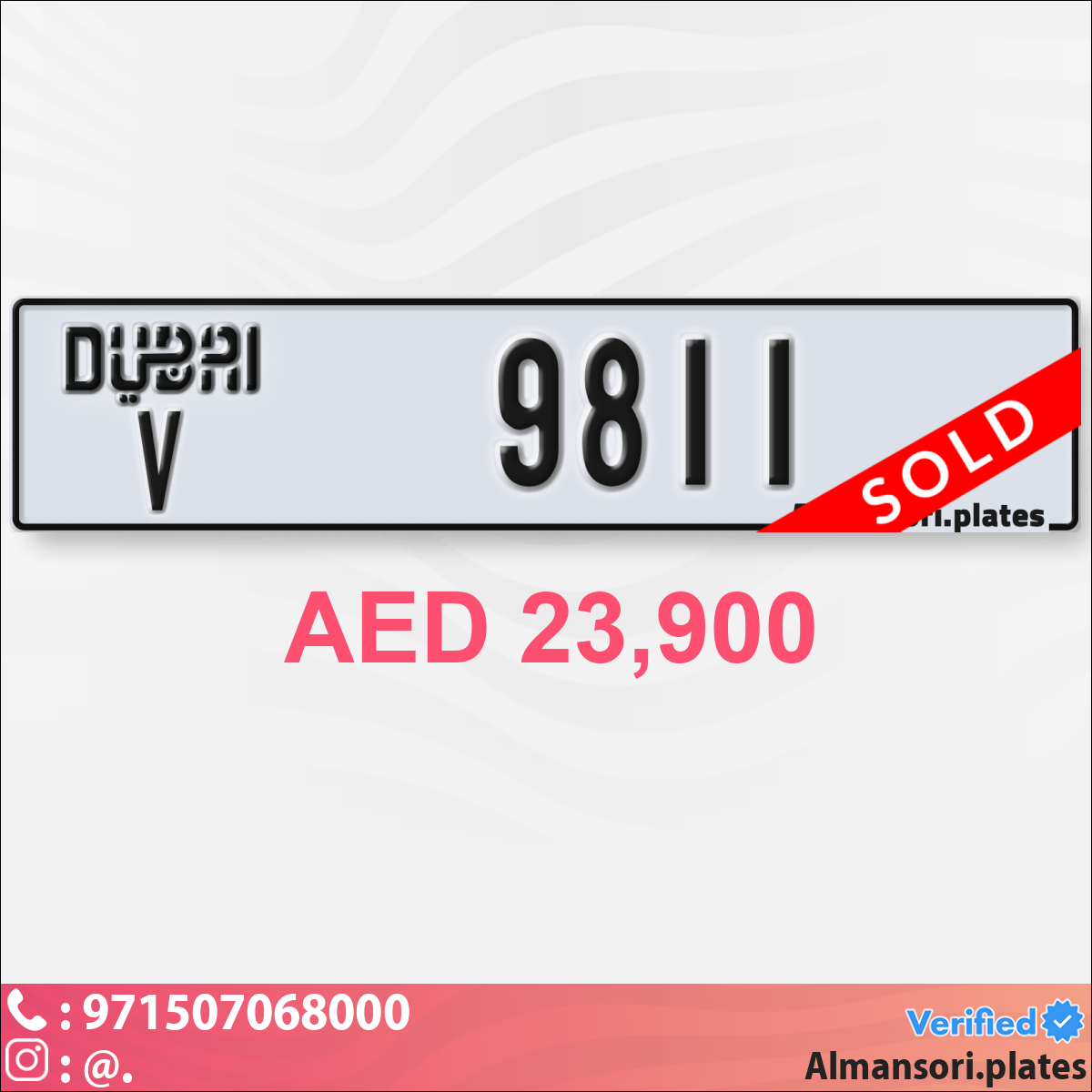 fe63ea0b-805f-4542-93e3-ce4bfcdd38e7