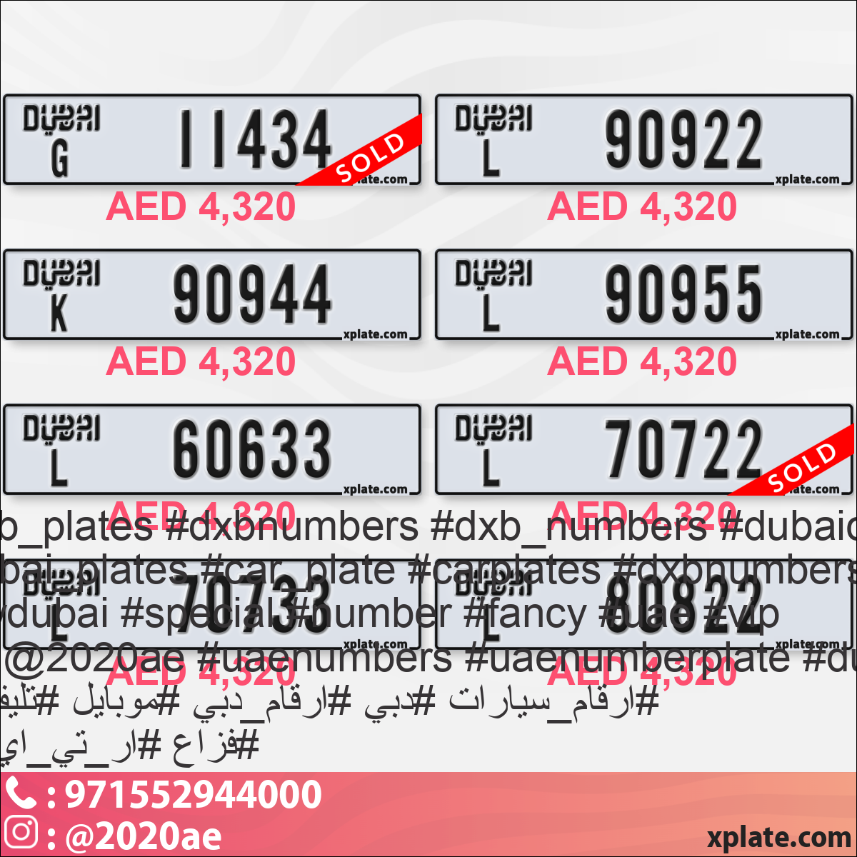 fe6d17c5-bf25-468c-b813-299c027e0f33