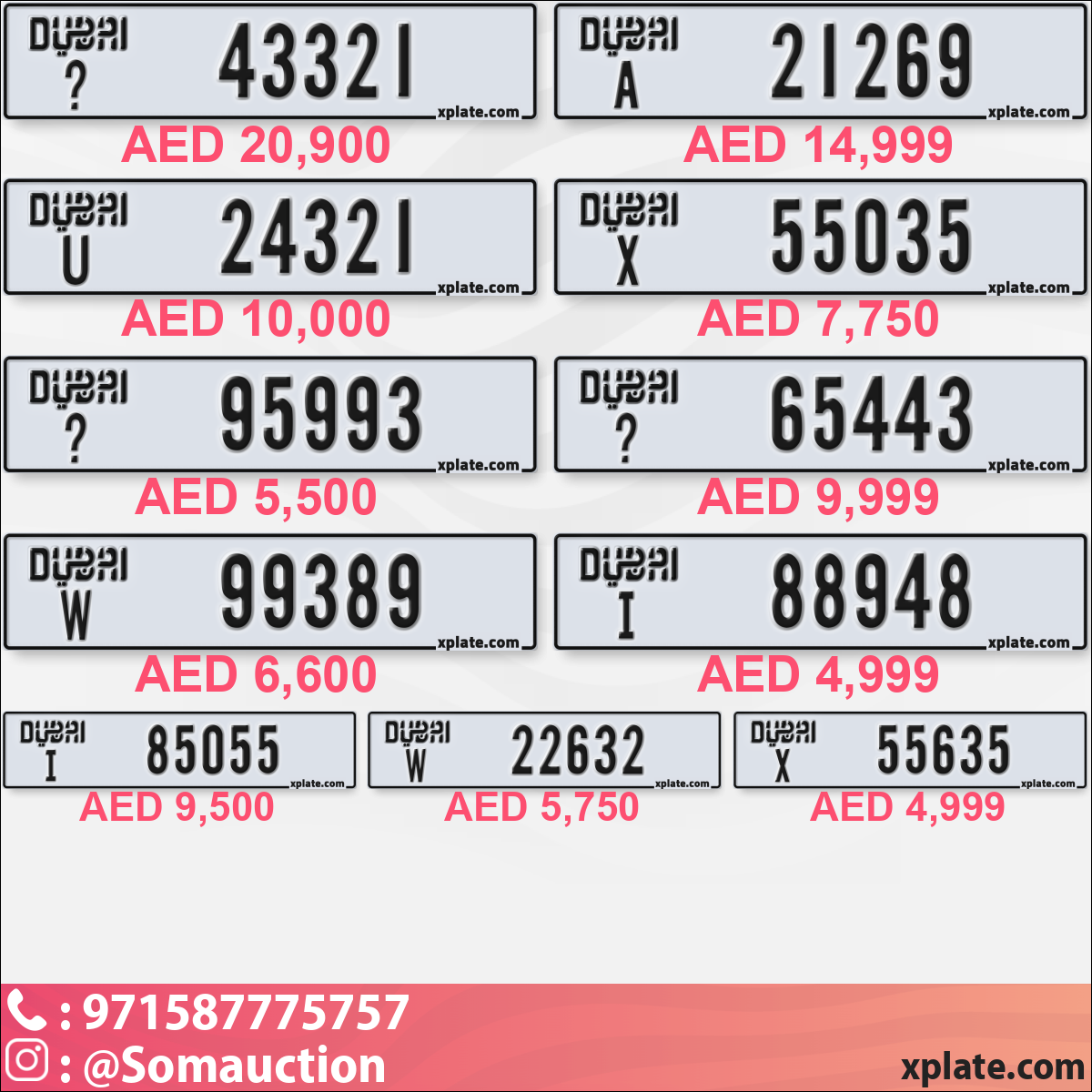 fe6d2864-bee2-40bf-829d-c1499ef959ef