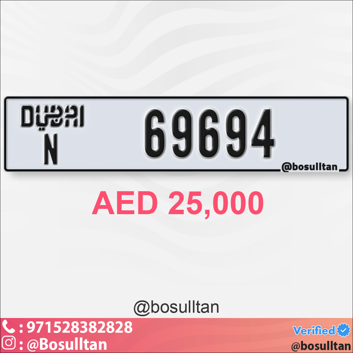 fe6da677-e91b-4786-b2f3-db51a643affe