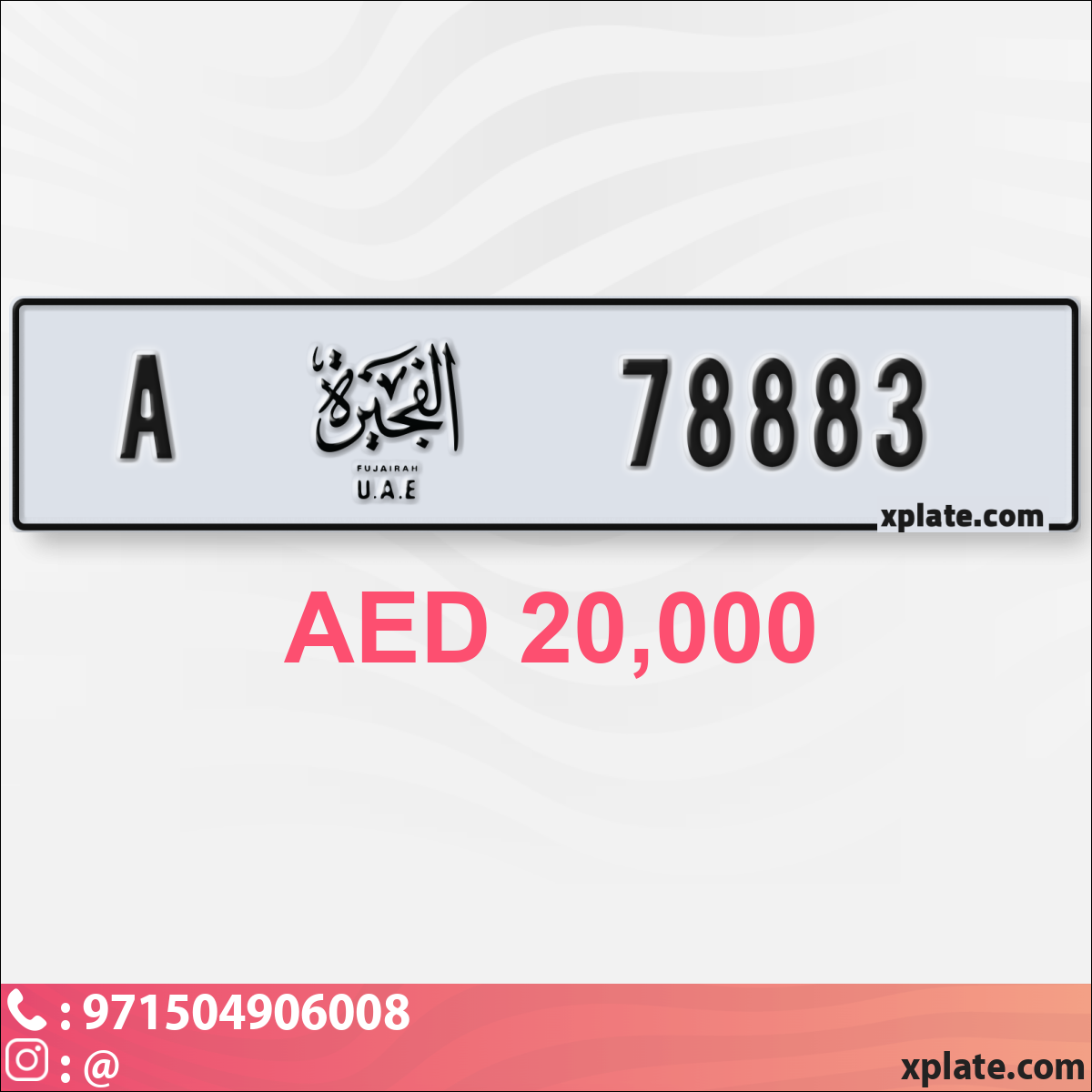 fe6f152a-c44a-44d1-9e8e-1d92aa933a6e