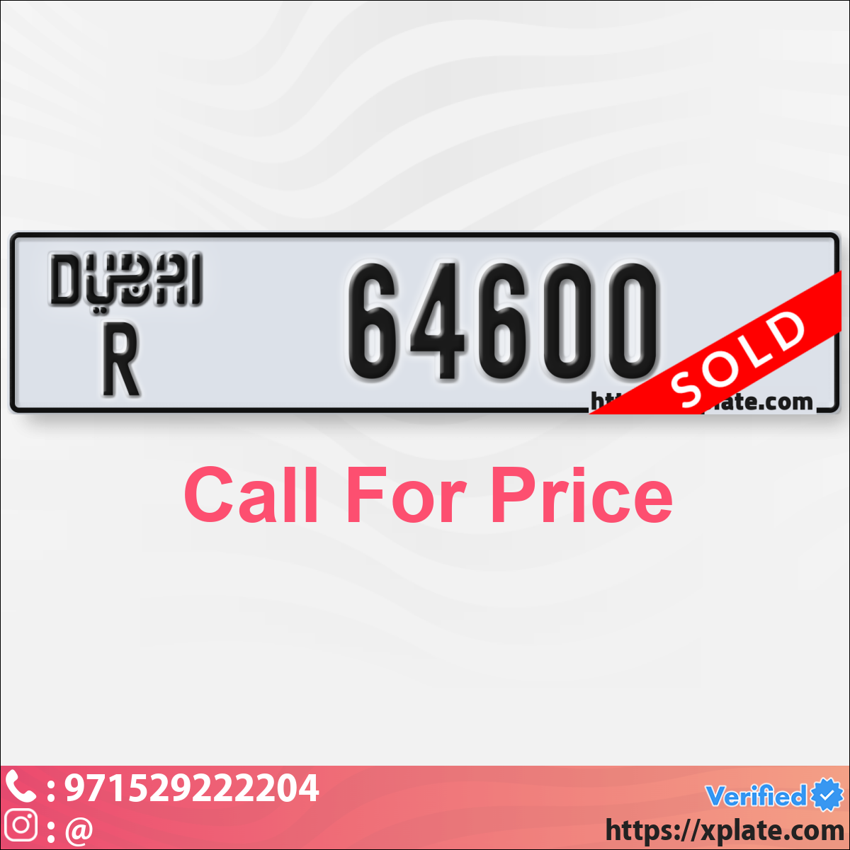 fe717a64-14e0-46bd-aa20-bad5ad4db044