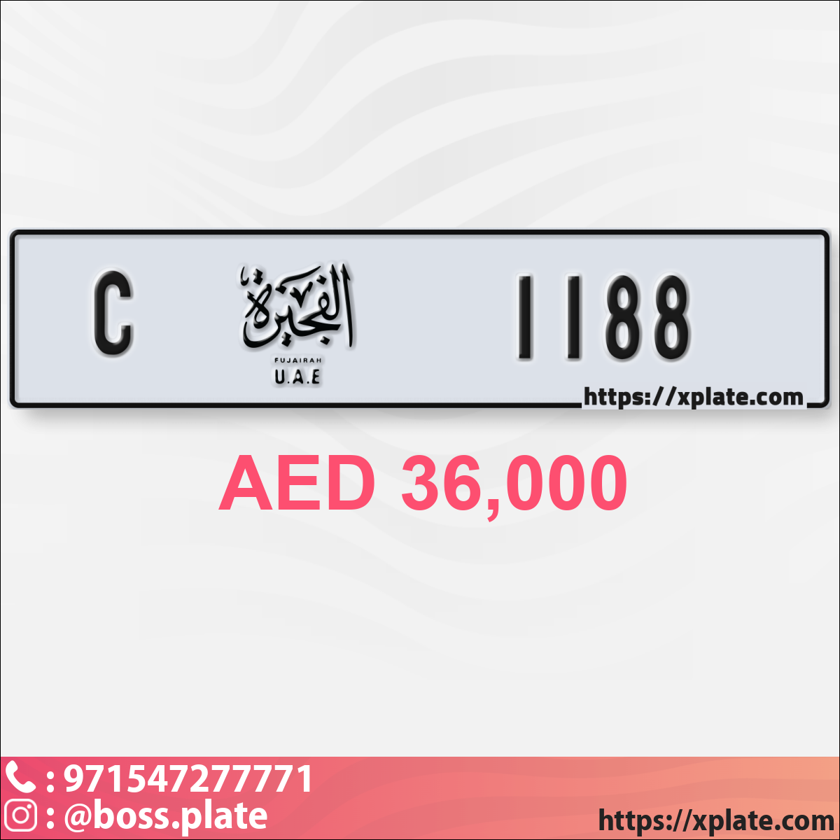 fe73b1bc-ace9-479f-a85d-1ef6b19176f9