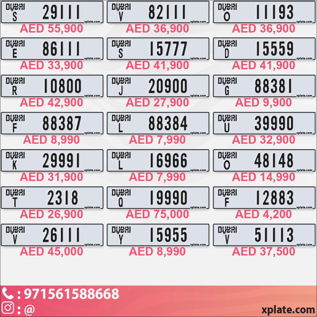 fe779943-25ba-4804-b348-02d880d84de2