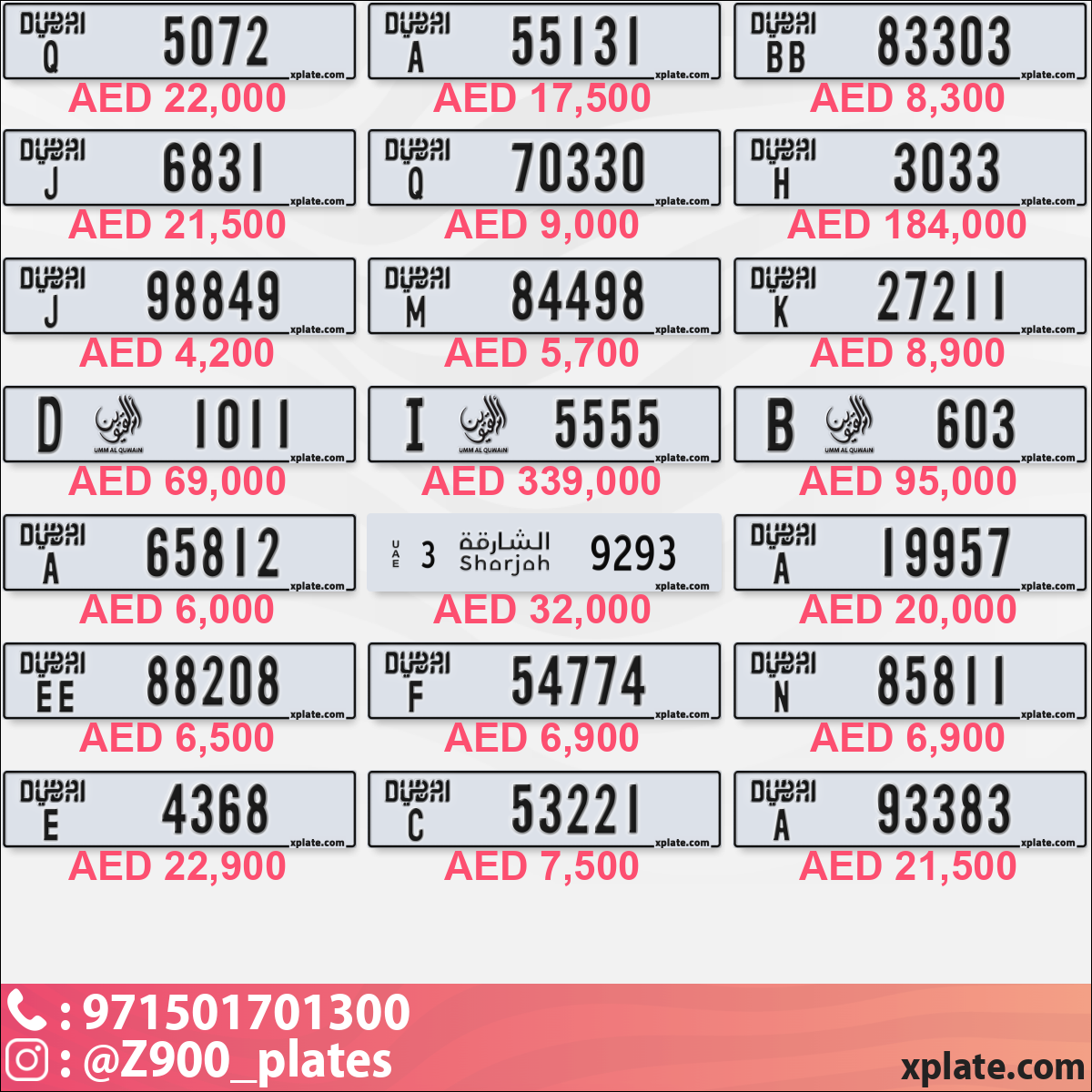 fe78f884-31c8-4b3f-9cf1-a16ae1004086