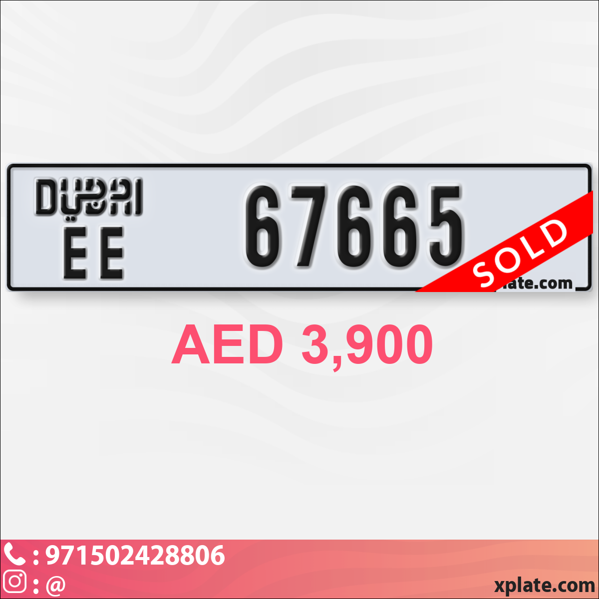 fe7a6680-b30c-49d2-b4d4-d31ec4d2e0ef