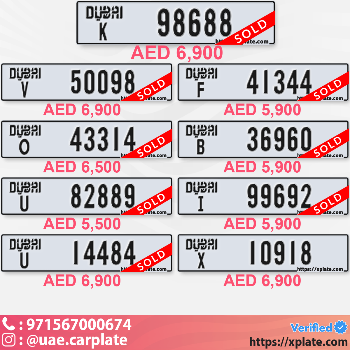 fe7c1fe0-0813-4ae8-92bc-2dca6c6039aa