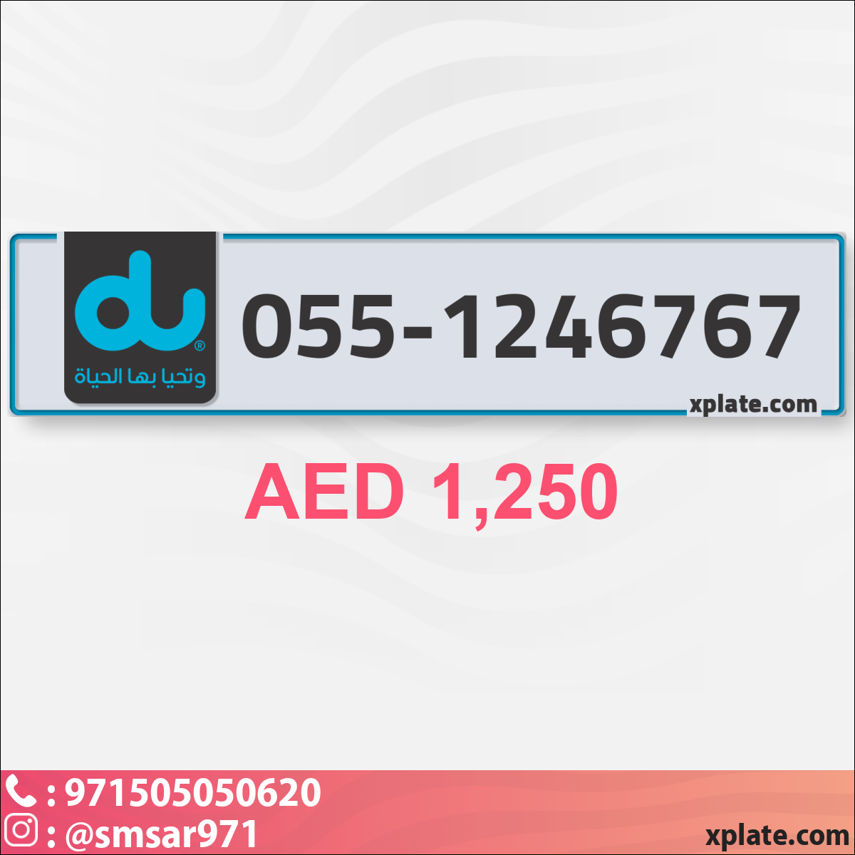 fe7f83e1-35d0-405c-b64f-0dea7c128103