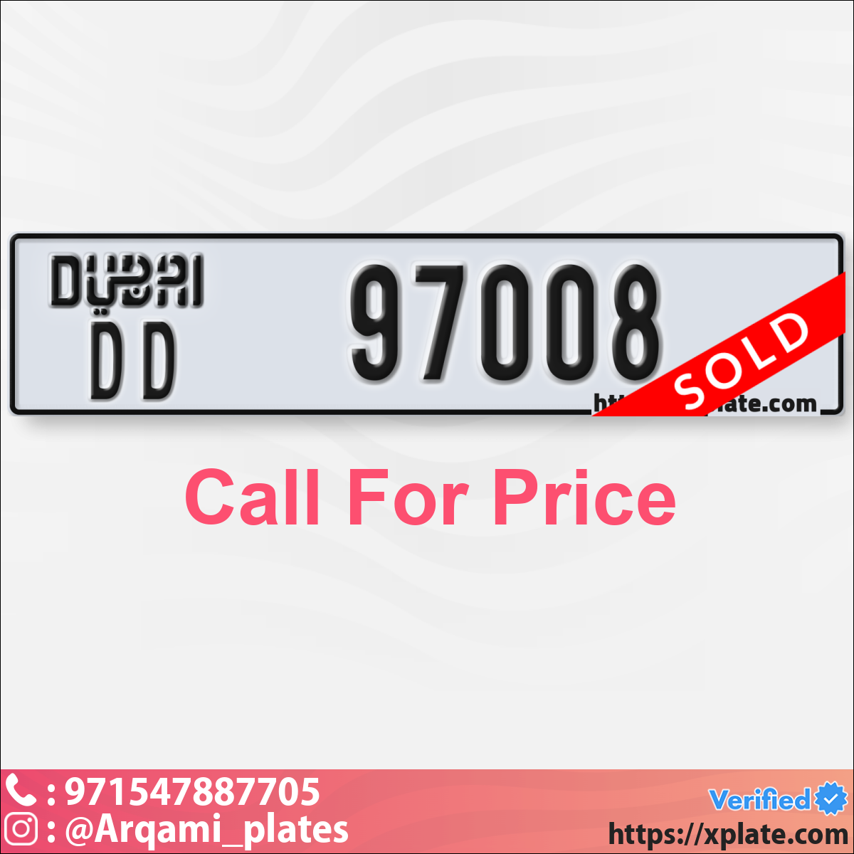 fe7fd302-faca-45f3-b494-0e024e14844b