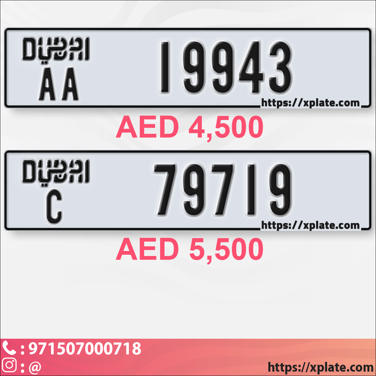 fe83af8c-a8db-4cc4-9c66-dae3aeaa7cea