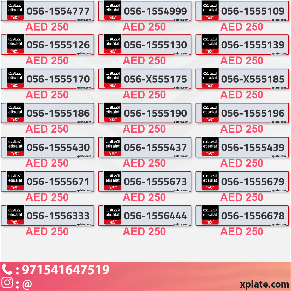 fe858083-0632-41fc-943b-2b45d3fcda29