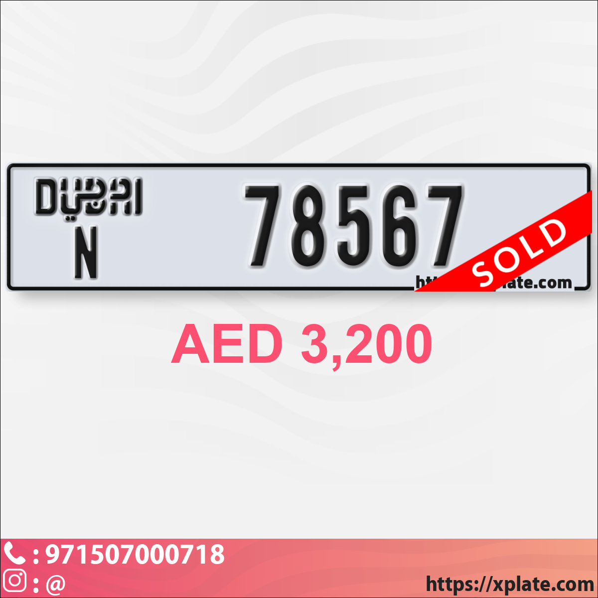 fe8bce87-67c4-4293-b6ba-4393caedb2ba