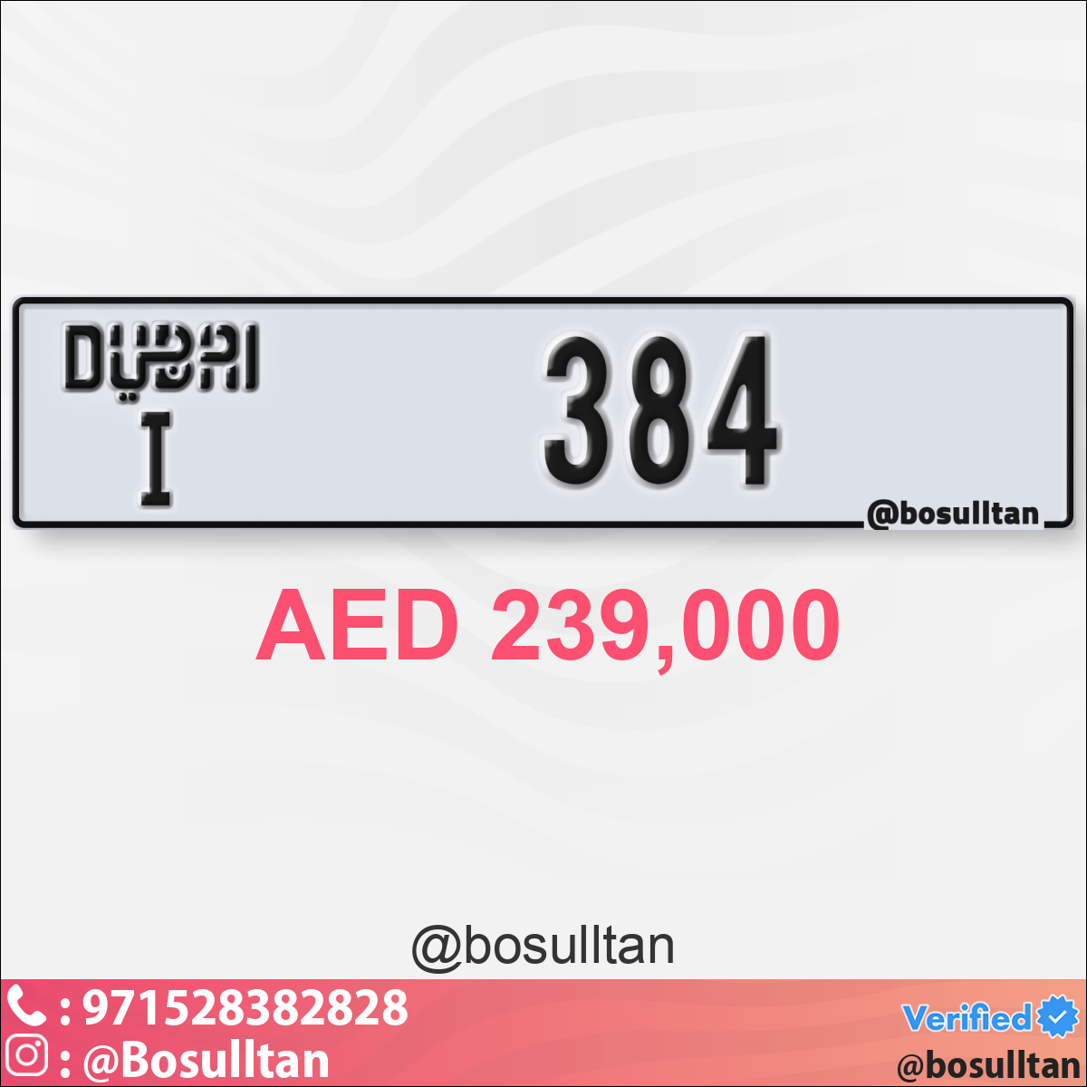 fe8e93f6-a294-4575-80cf-cd40703289c3