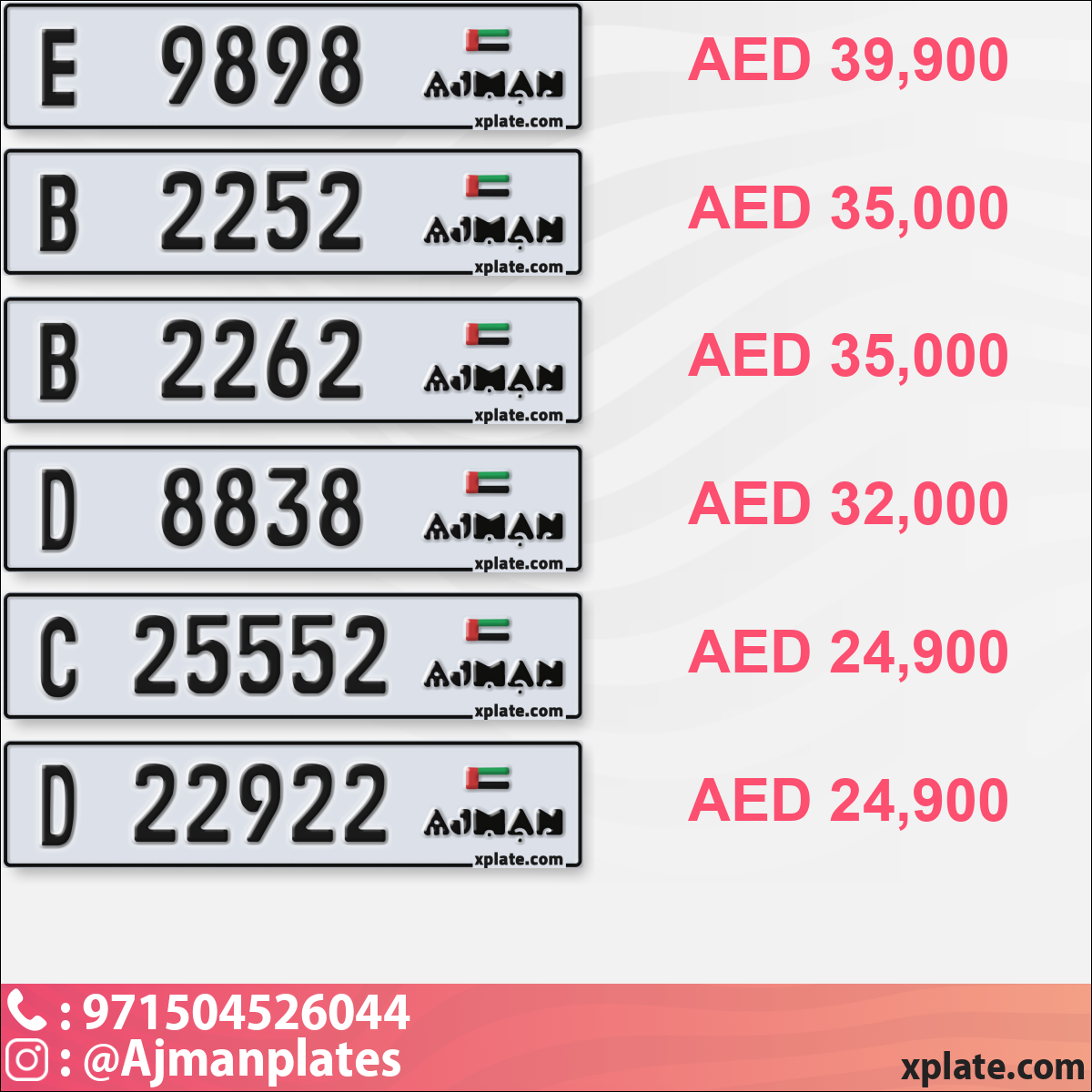 fe933212-2867-41ee-95b3-a4d84ea3d46e