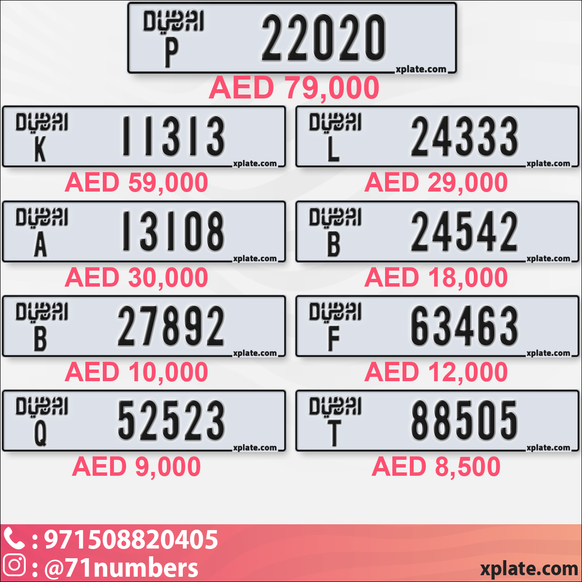 fe950613-234b-4173-b451-262e4d79721e