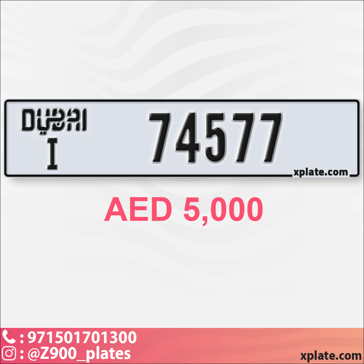 fe958cbb-3420-4cf0-bba6-bf64821d4061