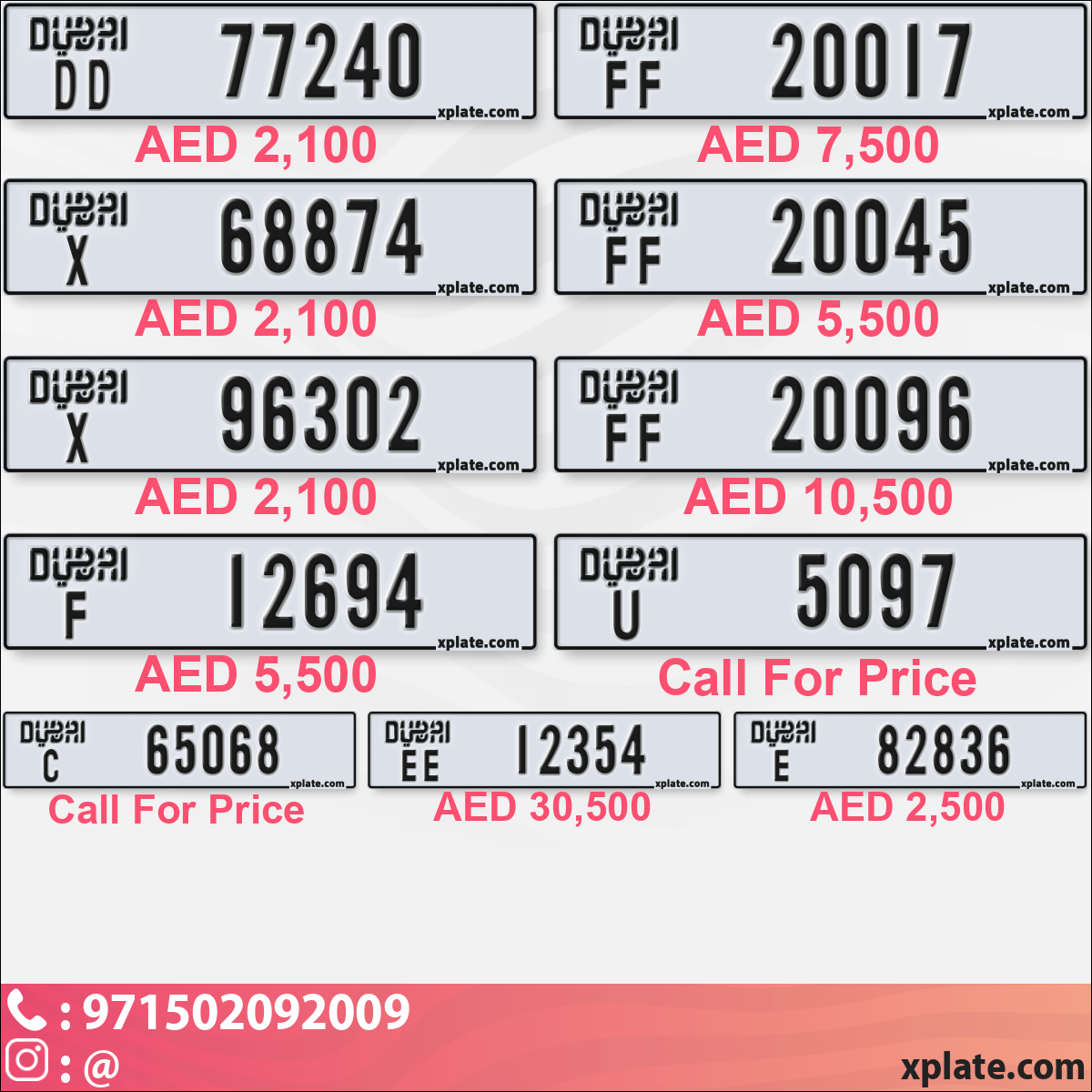 fe95a507-07b1-4abe-a2ea-67f74e16bd34