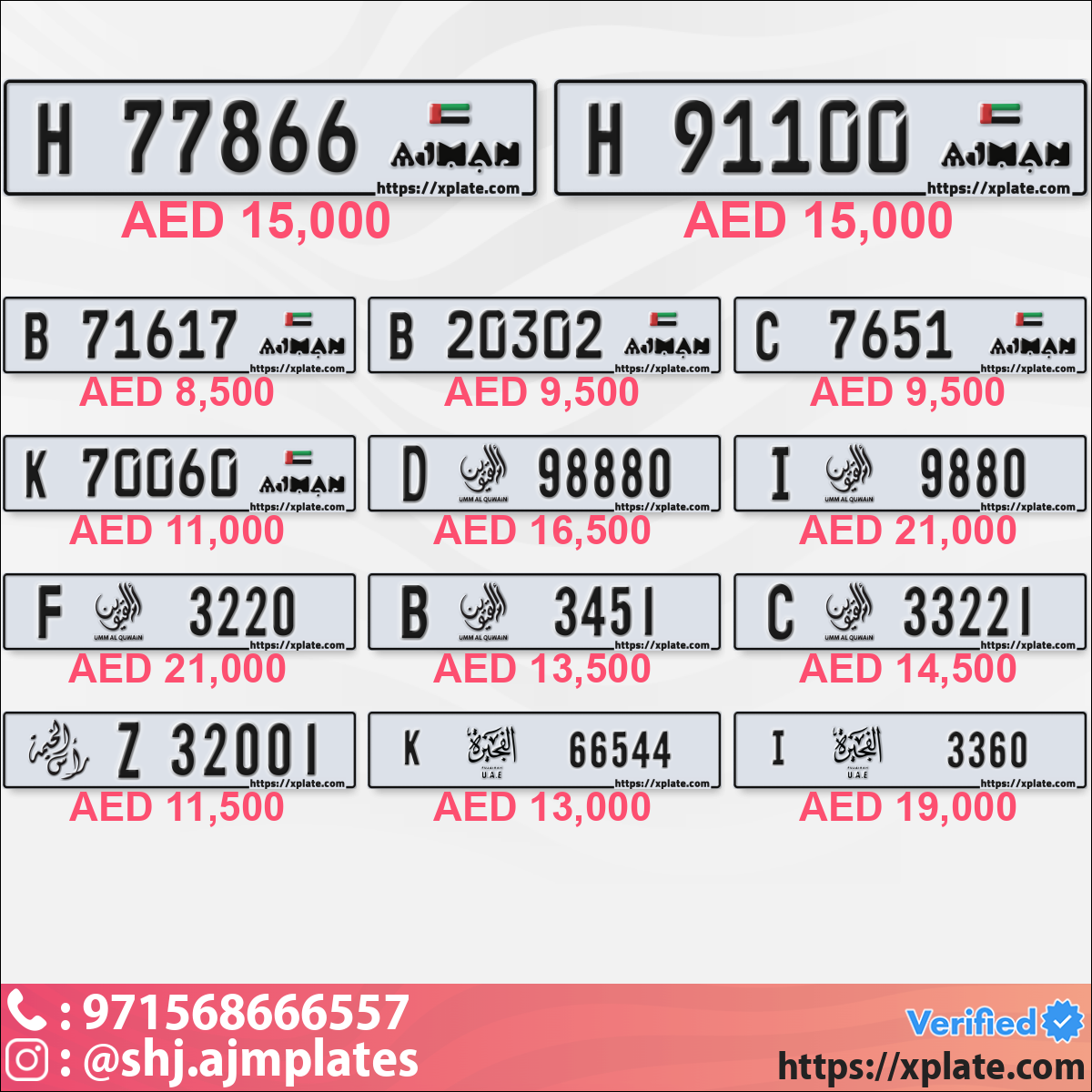 fe960a5a-3688-4681-a228-bfc546b42259