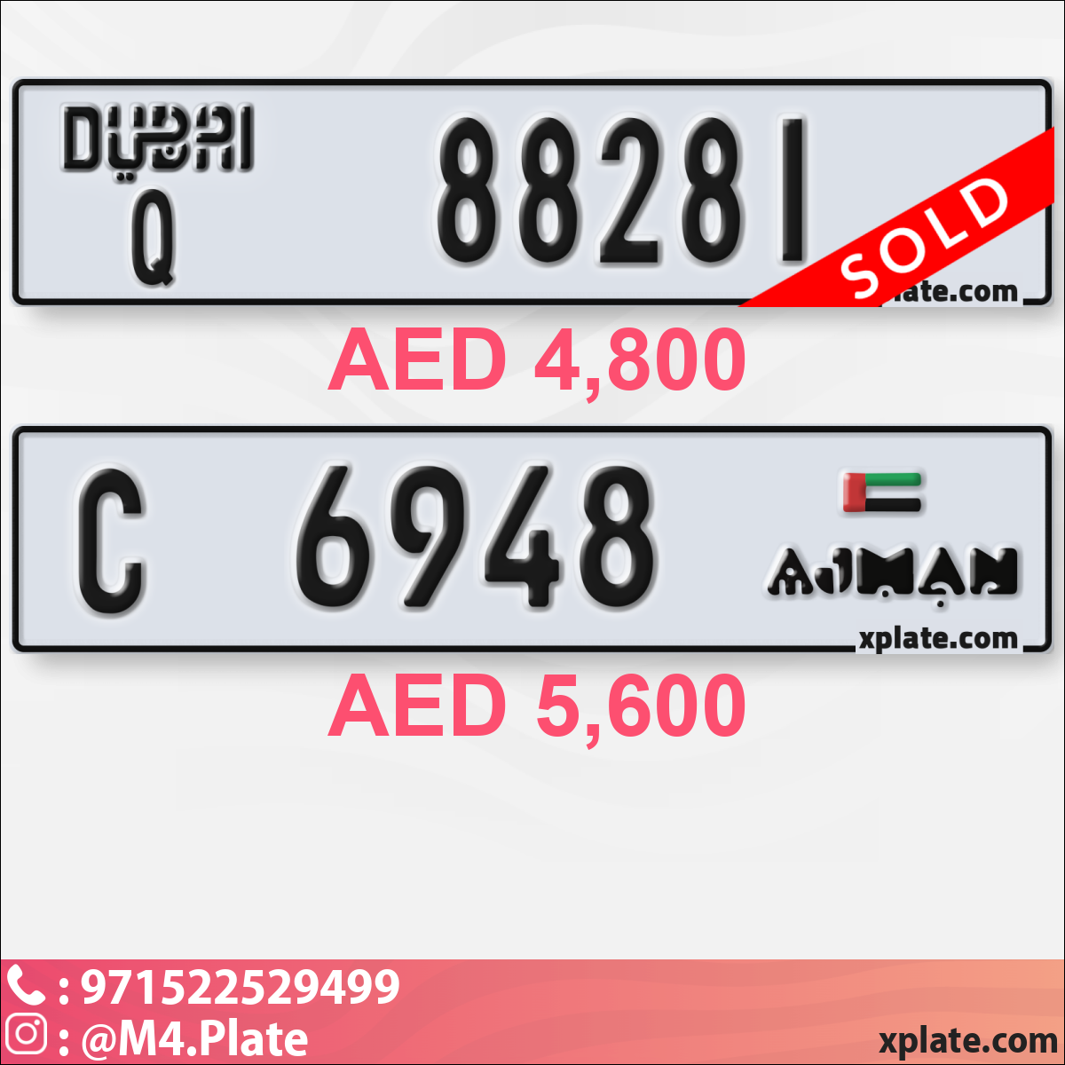 fe988aeb-c11a-4360-995e-c834ffcb7231