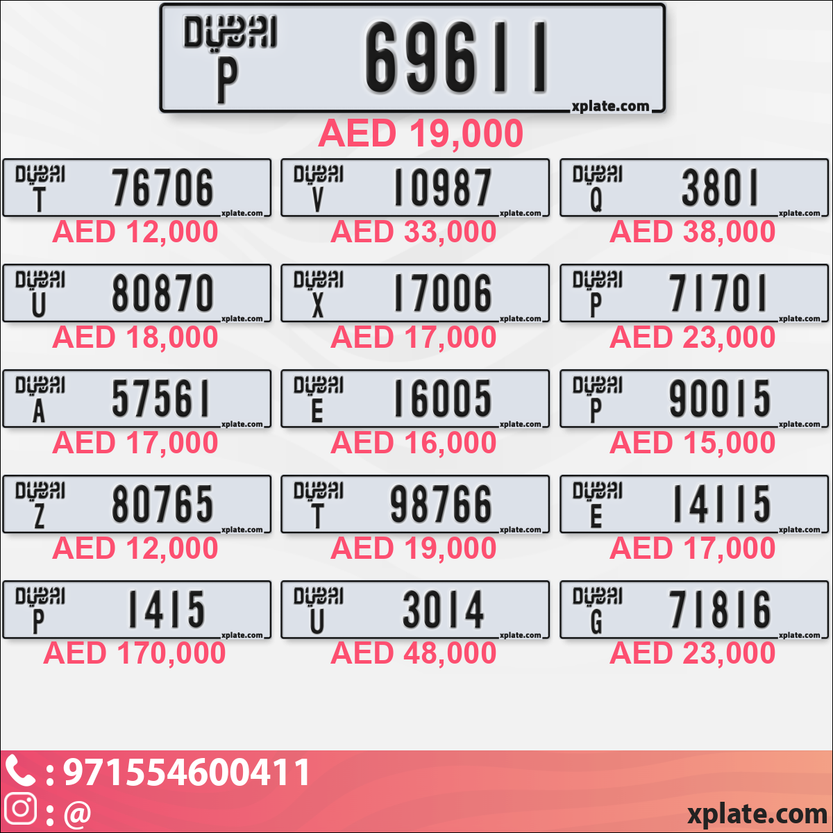 fe99a657-0033-443a-9295-8d5c5c965470