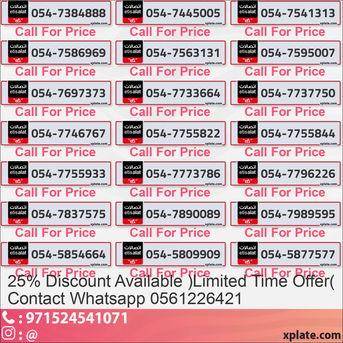 fe9f5919-3761-4339-9759-7a845885901f