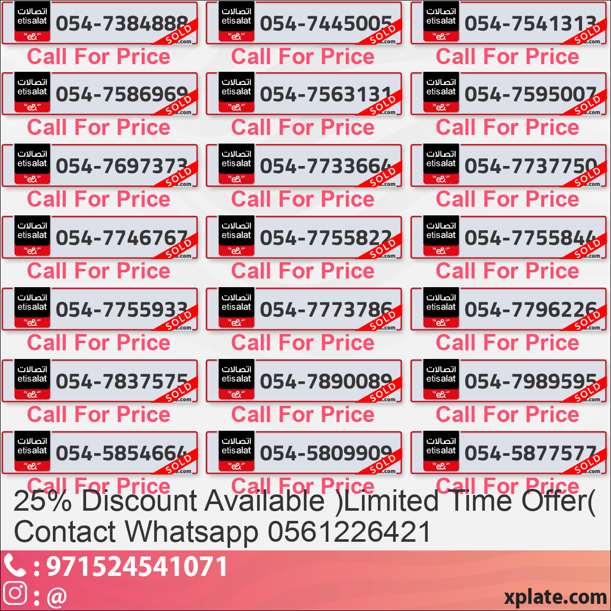 fe9f5919-3761-4339-9759-7a845885901f