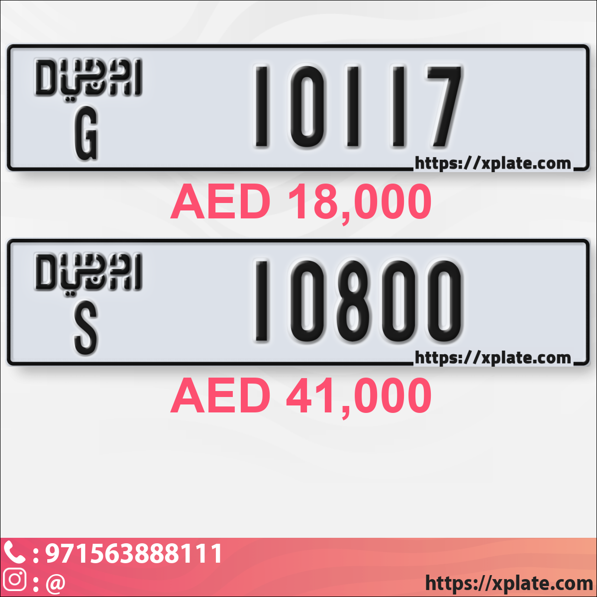 fe9ff80e-c58c-401d-8fad-6f87ee9bace5