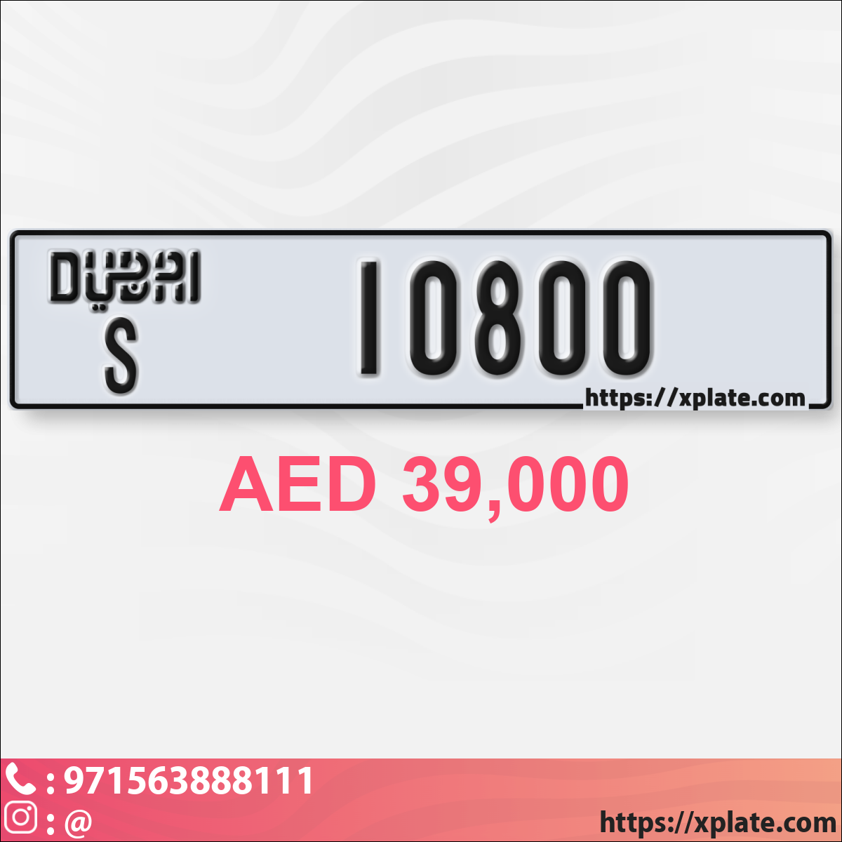 fe9ff80e-c58c-401d-8fad-6f87ee9bace5
