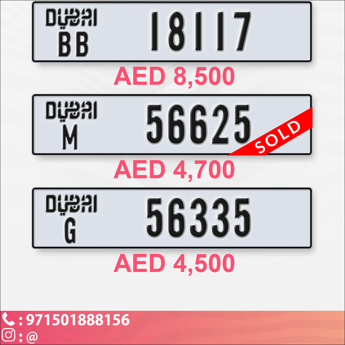 fe9ffb65-ec54-42f0-85d3-cf4906122b3d