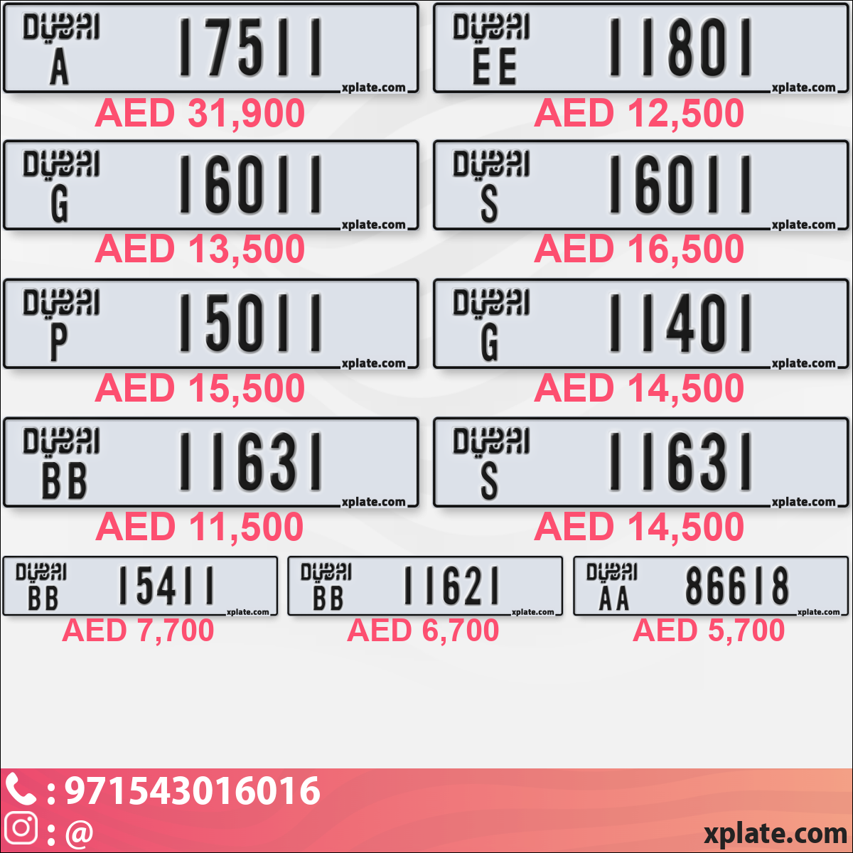 fea0181c-02d2-4f24-9eaf-563a4ea4d6b4