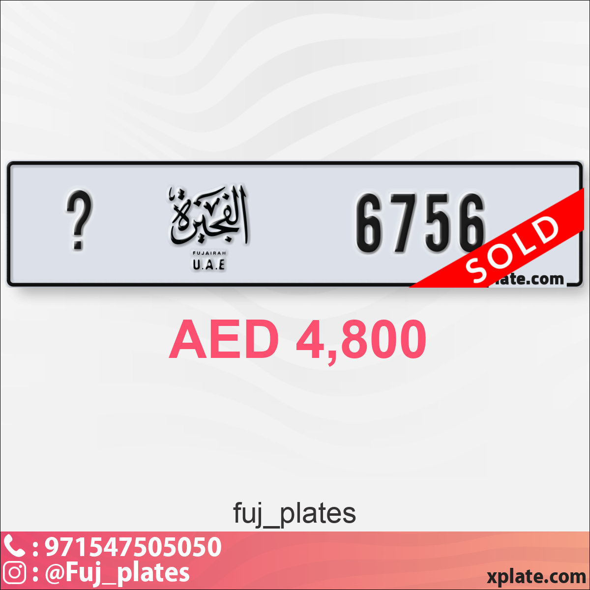 fea59b32-aec0-42f9-a45c-fc4ea73196ec
