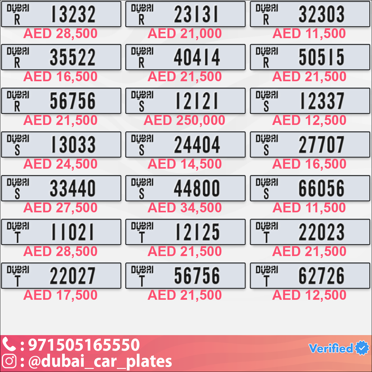 fea5c8ee-a125-4b91-971f-c086e645ed03